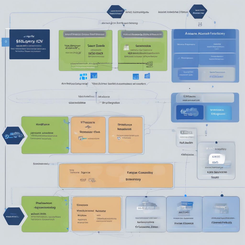 Azure Data Factory Pricing Breakdown