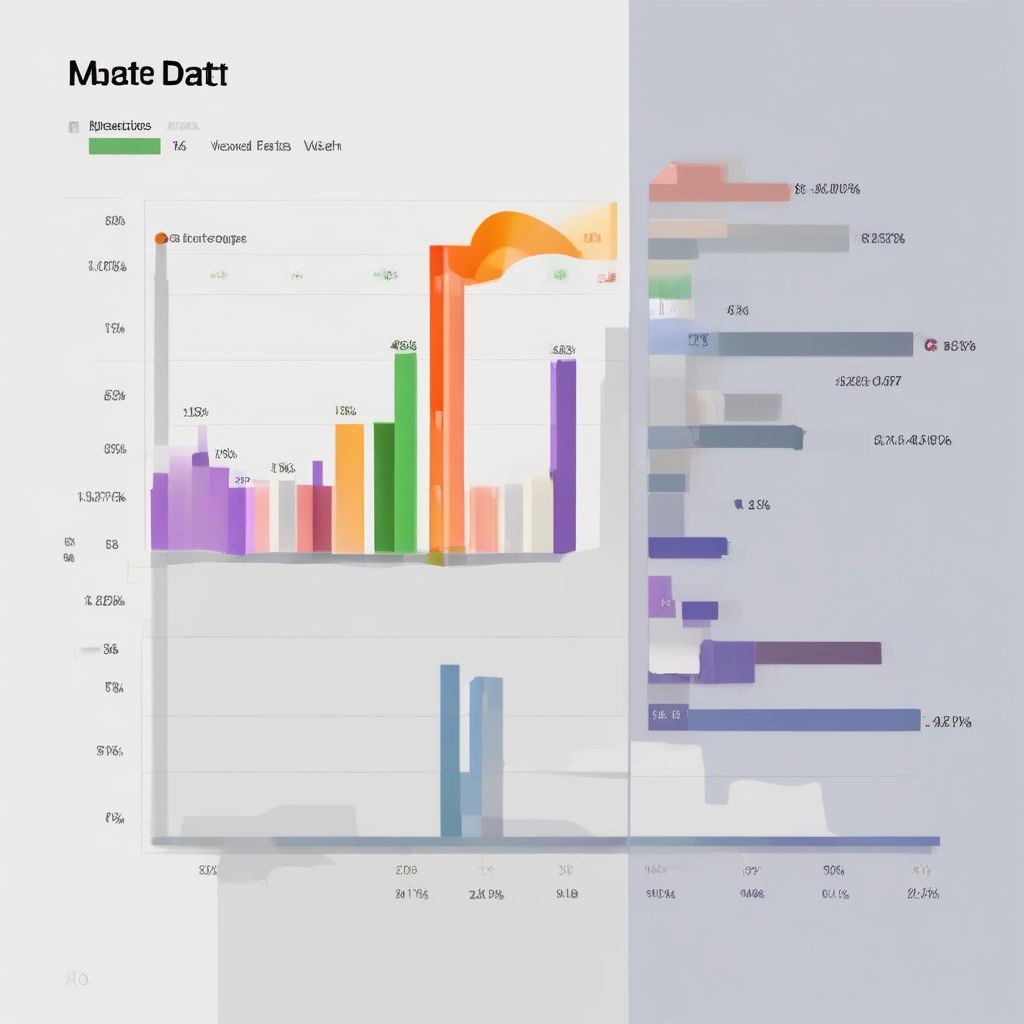 Google Charts Example